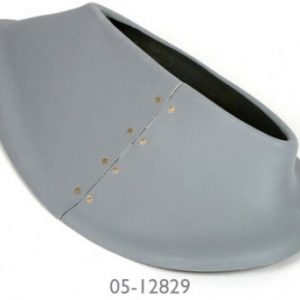 CESSNA FIBERGLASS REPLACEMENT PARTS FOR 182 GEAR LEG AND BRAKE FAIRINGS