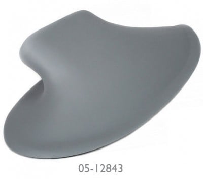 CESSNA FIBERGLASS REPLACEMENT PARTS FOR 205/206/207/210 STRUT CUFFS - Image 17