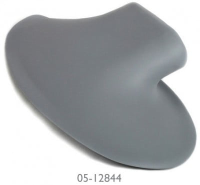 CESSNA FIBERGLASS REPLACEMENT PARTS FOR 205/206/207/210 STRUT CUFFS - Image 18