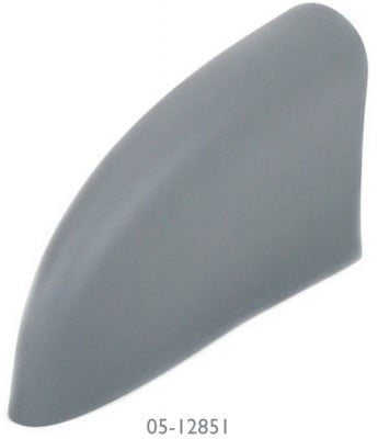 CESSNA FIBERGLASS REPLACEMENT PARTS FOR 205/206/207/210 - Image 7