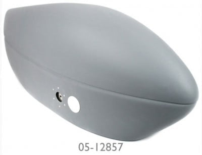 CESSNA FIBERGLASS REPLACEMENT PARTS FOR 205/206/207 WHEEL PANTS - Image 6