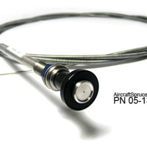 A-700 BUTTON LOCK DASH CONTROLS