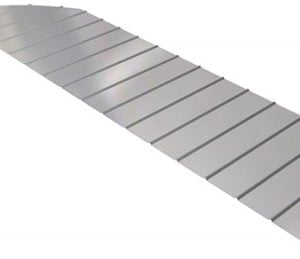 CESSNA ELEVATOR UPPER RH SKIN MC0434140-2