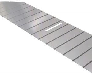 CESSNA ELEVATOR LOWER RH SKIN MC0434134-4