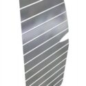 CESSNA RUDDER LH SKIN MC0433000-30