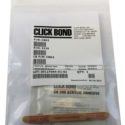CLICK BOND INSTALLATION KIT 02782 CB92
