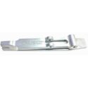 CESSNA EXTERIOR DOOR HANDLE