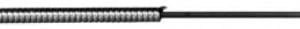 BOWDEN CABLE