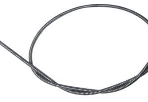 BOWDEN CABLE HOUSING B-7