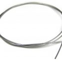 BOWDEN CABLE INNER WIRE
