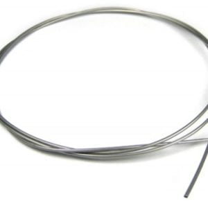 BOWDEN CABLE INNER WIRE