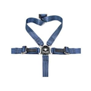 ABI STANDARD RESTRAINTS FOR CESSNA CARAVAN 208-208B