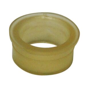 CESSNA SEAT BELT BUSHING - S2237-3