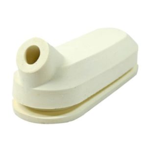 CESSNA BOOT - 0412549-1