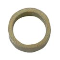 CESSNA SPACER | WINDOW BRACE BUSHING – 0711021-12