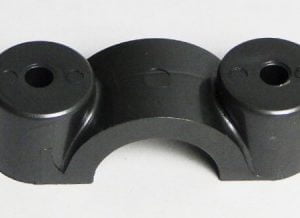 CESSNA INBOARD / OUTBOARD BEARING HALF S16474-1