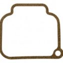 FLOAT BOWL GASKET