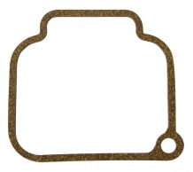 FLOAT BOWL GASKET