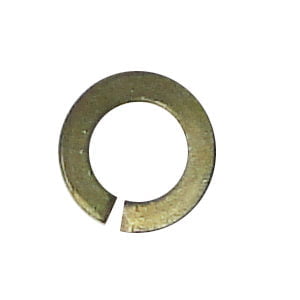 BING TYPE 54/84 WASHER