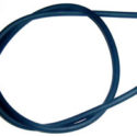ROTAX REPLACEMENT 6 FT. RUBBER HOSE TS-401