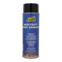 THERMO-TEC HEAVY-DUTY SPRAY ADHESIVE