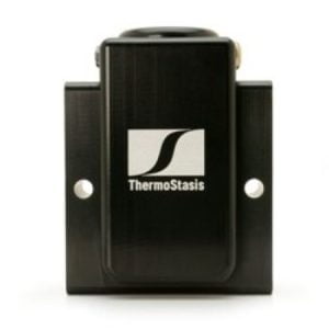 THERMOSTASIS OIL TEMPERATURE CONTROL FOR ROTAX 912 UL / ULS / 914UL