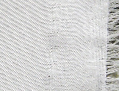 FULL WIDTH DACRON FABRIC 2.97 OZ - Image 2