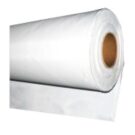 FULL WIDTH DACRON FABRIC 2.97 OZ