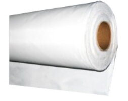 FULL WIDTH DACRON FABRIC 2.97 OZ