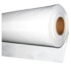 FULL WIDTH DACRON FABRIC 2.97 OZ