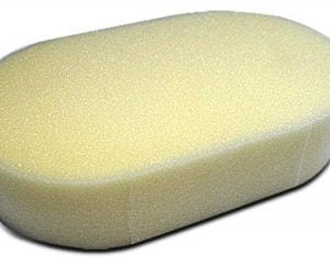 AEROSHELL FLIGHT JACKET ANTI-STATIC HAND PAD