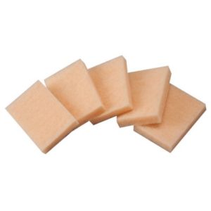 AERO SCRUBBER PADS