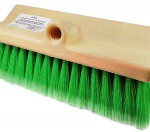 AERO BRUSH