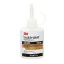 3M SCOTCH-WELD INSTANT ADHESIVE