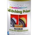 DUPLI-COLOR PREMIUM SELF-ETCHING PRIMER