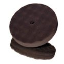 3M PERFECT-IT FOAM POLISHING PAD 05707