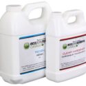 ECOPOXY CLEAR KIT
