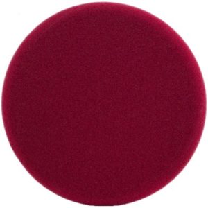 MEGUIARS ROTARY FOAM CUTTING PAD 7 INCH