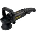 MEGUIARS PROFESSIONAL DA POLISHER 110-127V