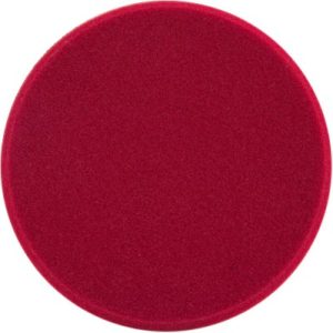 MEGUIARS DA FOAM CUTTING DISC 6 INCH