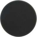 MEGUIARS DA FOAM FINISHING DISC 6 INCH