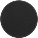 MEGUIARS DA FOAM FINISHING DISC 5 INCH