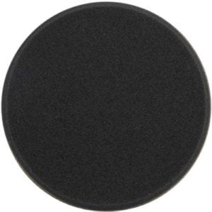 MEGUIARS DA FOAM FINISHING DISC 5 INCH
