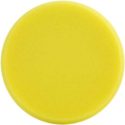 MEGUIARS DA FOAM POLISHING DISC 5 INCH
