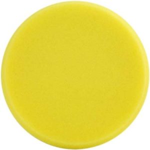 MEGUIARS DA FOAM POLISHING DISC 5 INCH