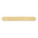 PUREWIPE® WOODEN DEPRESSOR STICKS