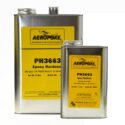 AEROPOXY PH3663 HARDENER