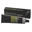 3M™ YELLOW SUPER WEATHERSTRIP AND GASKET ADHESIVE # 08001 – 5 FL OZ