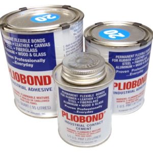 PLIOBOND 20