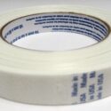 GLASS STRAPPING TAPE